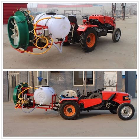 Orchard Sprayer For Sale Tractor Mounted Sprayer Booms - Buy Orchard ...