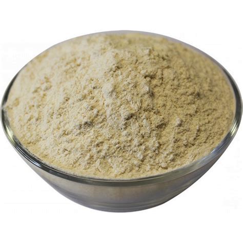 Buy Organic Ashwagandha Powder Online Wholesale Supplier Nuts In Bulk