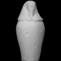 Ptah Sokar Osiris 3d Models STLFinder