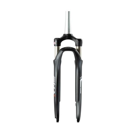 Fourche Suntour Sf Ncx E Rl Lite Air Cts A Head Ne