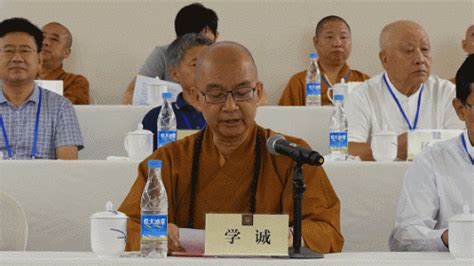 缅怀太虚大师行愿 弘扬“人间佛教”思想 ——太虚大师圆寂70周年系列纪念活动开幕 菩萨在线