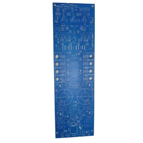 Jual PCB FULLBRIDGE 8 MOSFET Shopee Indonesia