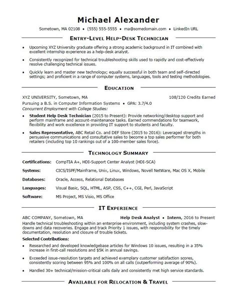 Entry Level Firefighter Resume Samples Master Of Template Document