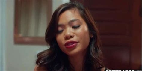 Sky Bri Full Porn Stacy Keibler Tnaflix