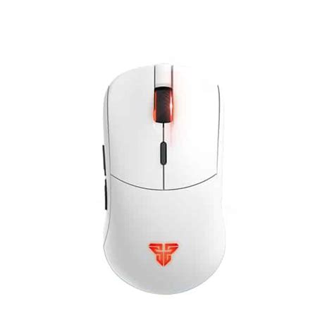 Fantech Helios XD3 Space Edition RGB Wireless Gaming Mouse Vibe Gaming