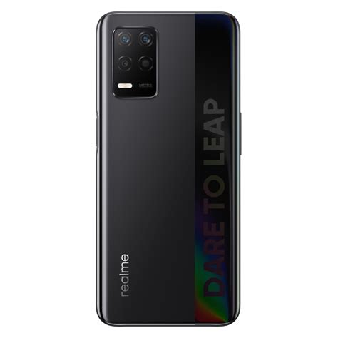 Oppo Realme Q G Specs Review Release Date Phonesdata