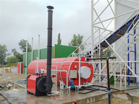 Бак для нагрева воды TEPLO БВГ-25 от завода TEPLO