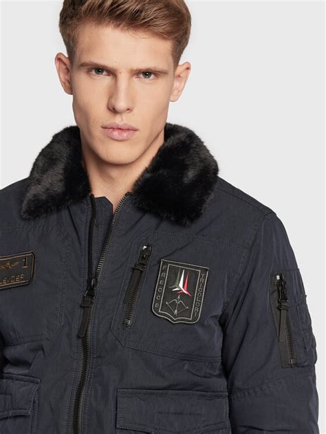 Aeronautica Militare Ab Ct Regular Fit