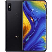 Harga Xiaomi Mi Mix Baru Secondhand Terbaik Di Indonesia