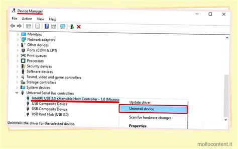 Le Porte USB Non Funzionano Ecco Come Risolverlo Molto Conent