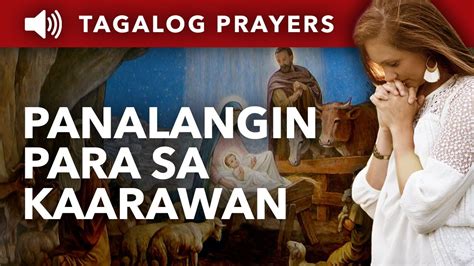 Panalangin Para Sa Nagdiriwang Ng Kaarawan Tagalog Prayer For Hot Sex