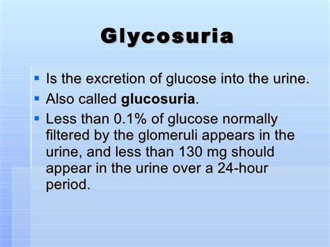 Endocrine system presentation#11