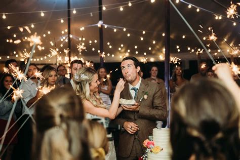 Missy And Isaacs Crested Butte Wedding At Cement Creek Ranch Aether Photo Films