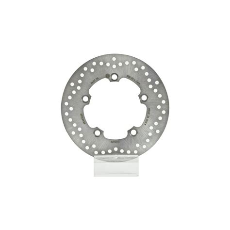 BREMBO SERIE ORO REAR BRAKE DISC YAMAHA MT 10 SP 2022 2023 Euro 59 9