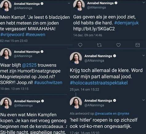 De Papieren Tijger On Twitter Rt Apollo Maar