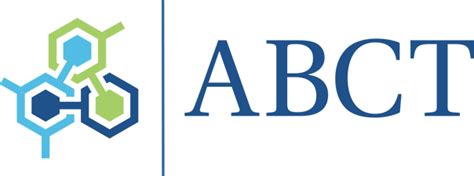 abct program schedule   abct