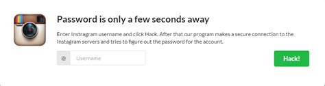 How to Hack Someone's Instagram Account and Password without ...