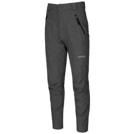 Alpinus Pantaloni Tactical Telfes Grigio