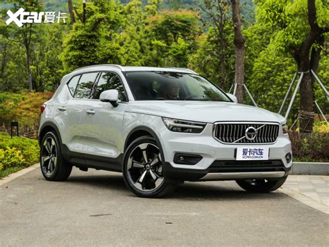 沃尔沃xc402021沃尔沃100图片沃尔沃40大山谷图库