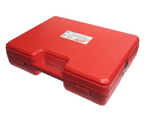 Купить Кейс для набора инструментов JTC-1035 JTC в интернет-магазине ...