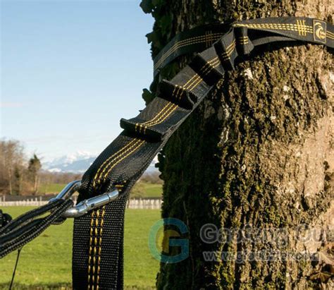 Tree Hugger Hammock Straps For Sale Gaofeng Outfitter