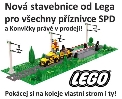 Roumenův Rouming Zábavné a zajímavé obrázky Lego pack