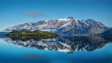 1920x2160 Wallpaper Mountain Mountainous Landforms Body Of Water