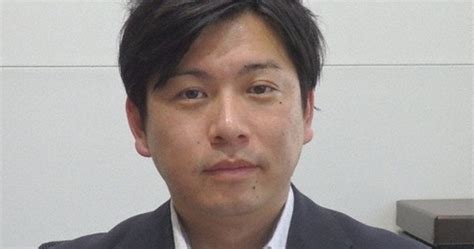 スポットらいと：相続ラウンジ開設 弁護士法人菰田総合法律事務所 菰田泰隆代表 ／福岡 毎日新聞