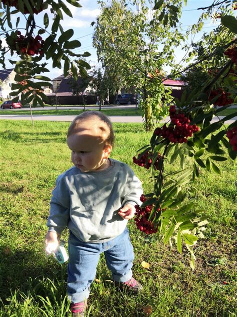 Джинсы JIYAOOWR - купить с доставкой по выгодным ценам в интернет ...