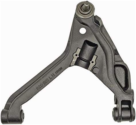 Amazon Dorman Front Driver Side Lower Suspension Control