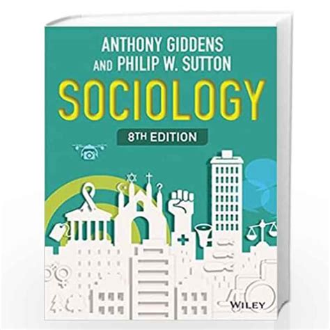 sociology  anthony giddens philip  sutton buy  sociology