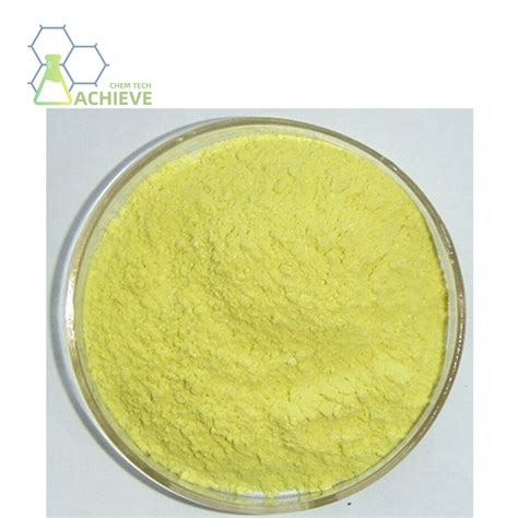 Trans Cinnamic Acid Powder CAS 140 10 3 Suppliers Manufacturers