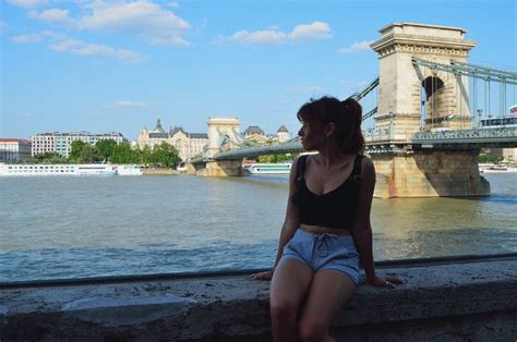 Private Photos 2461 1 17 Porn Pic