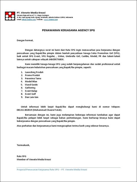 Contoh Surat Permohonan Ke Dinas Pendidikan Surat Permohonan Desain Contoh Surat 5yprlp48gz