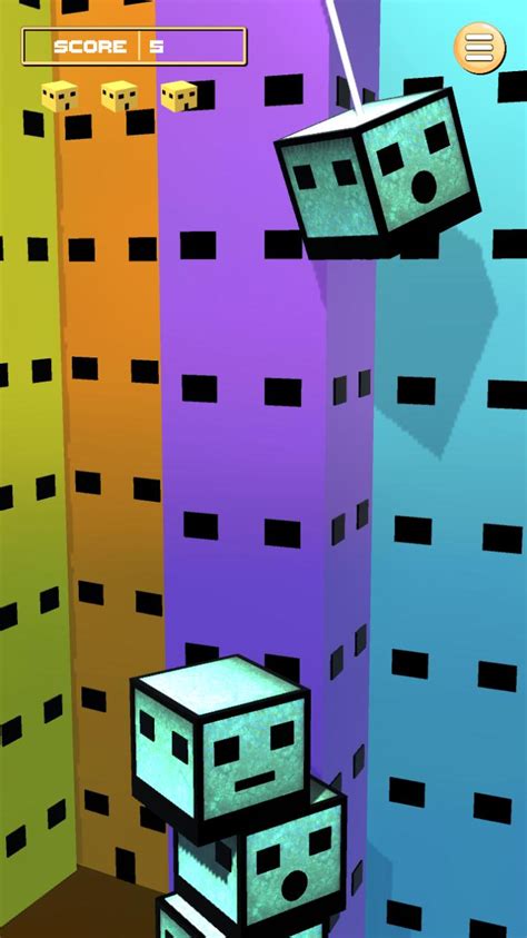 Tower3D Game APK for Android Download