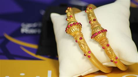 Traditional Bhima Jewellers