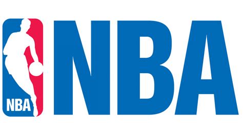 ¿quiénes Son Los Máximos Anotadores De La Historia De La Nba Cultura