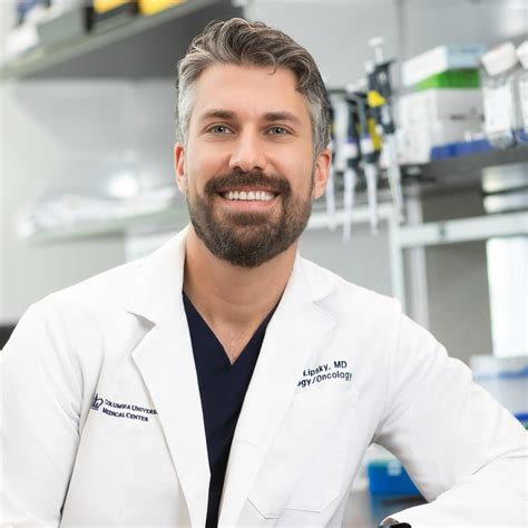 Find Care with Dr. Andrew Lipsky, MD – in New York, NY | MNT