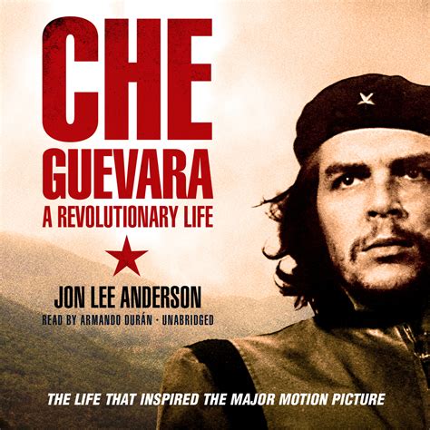 Che Guevara Wallpapers Military Hq Che Guevara Pictures 4k