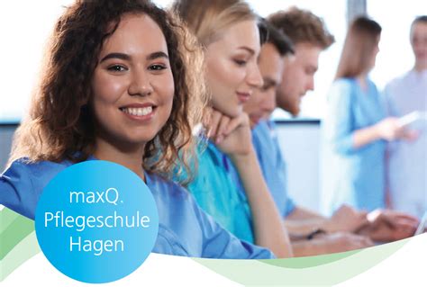 Maxq Im Bfw Unternehmen F R Bildung Standort Hagen Azubica De