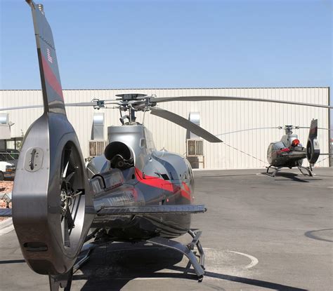 Las Vegas Helicopter Tour | Take Helicopter Ride @ Best Prices