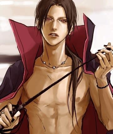 Itachi Uchiha Akatsuki Fan Art Fanpop 19980 Hot Sex Picture