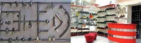 Купить - Оборудование система джокер