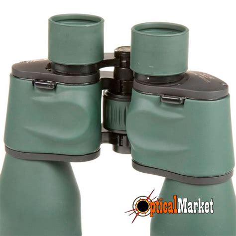 Купить Бинокль Alpen MagnaView 16x52 - OpticalMarket