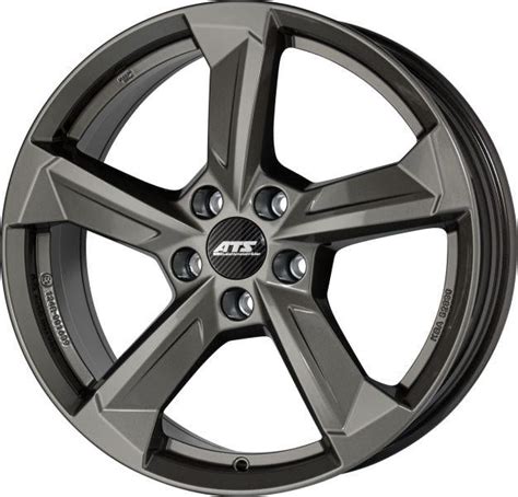 Ats Auvora X Rim Pneus Online