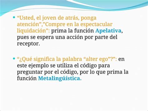 237374706 Factores Y Funciones Del Lenguaje Ppt