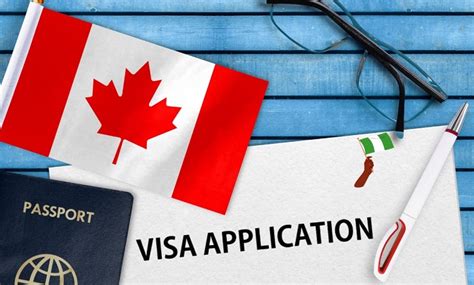 How To Apply For A Canadian Student Visa