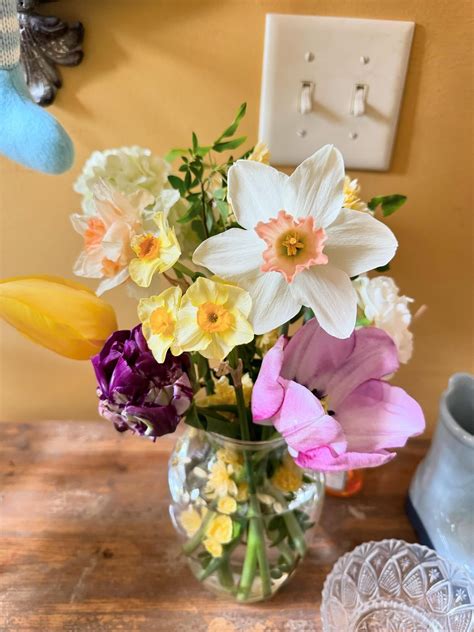 Heather Watts (@watts_around_the_world) • Threads, Say more