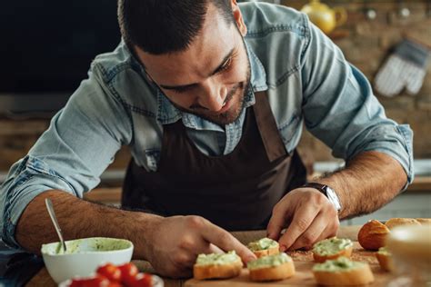 3 recetas gourmet para sorprender a tu cuñado ElPozo Bienstar