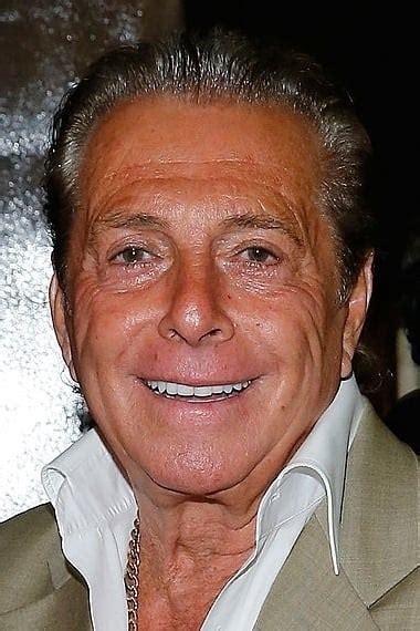 Gianni Russo Profile Images — The Movie Database Tmdb